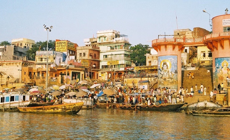 Goa hotel booking