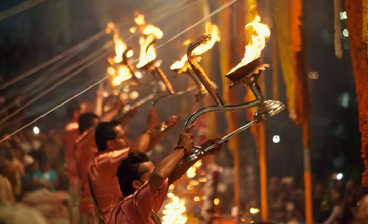 luxury hotels in Goa
