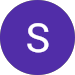 2 star hotels in Goa