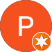 Goa hotel booking