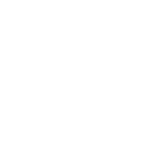 circle_right